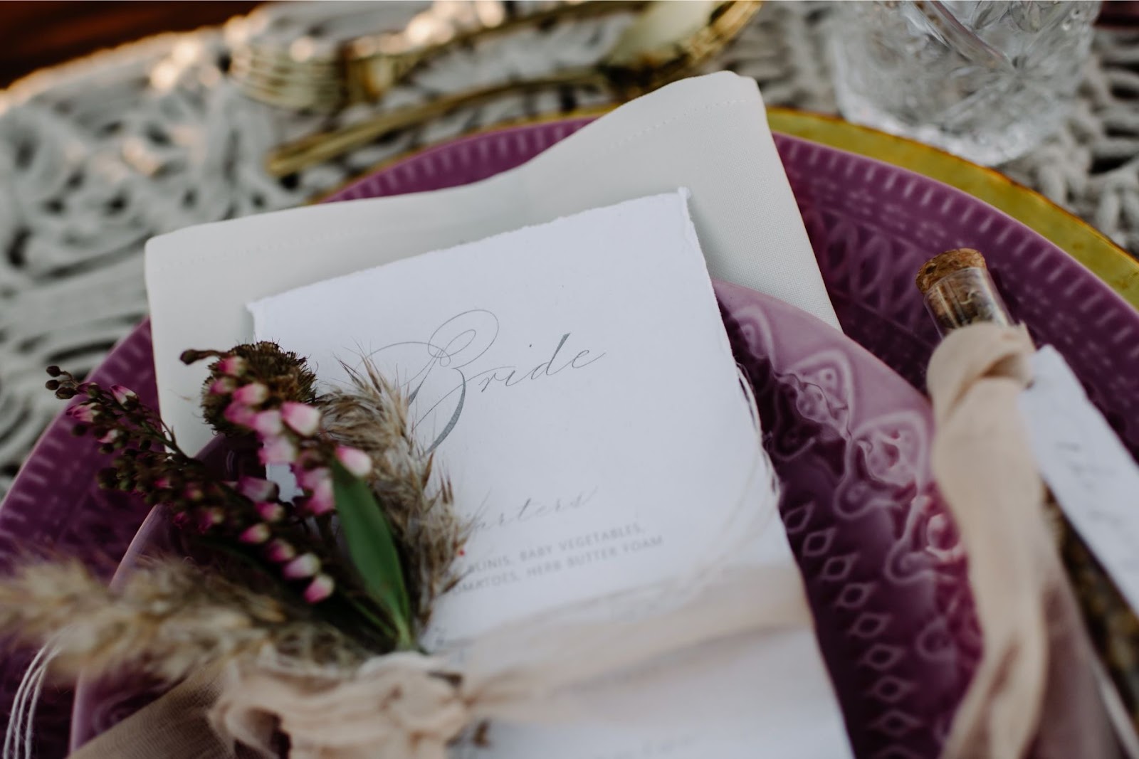sandie bertrand photography perth weddings bridal gowns floral designer venue styling