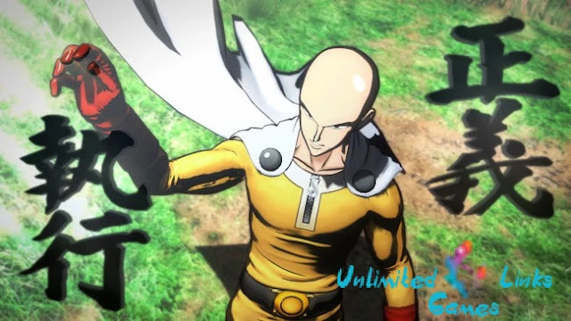 one-punch-man-a-hero-nobody-knows-free-download-screenshot-2