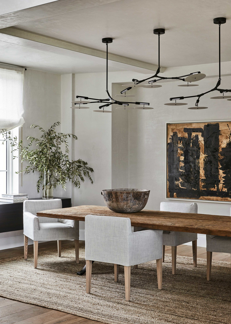 ������� ��� ������ ������ 287186.jpg