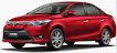 ALL NEW VIOS
