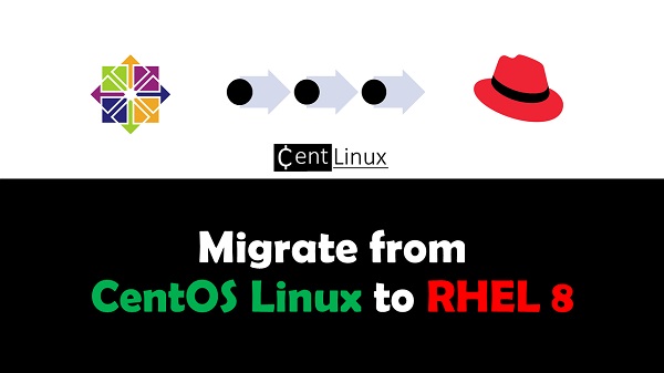 Official Red Hat 5.1 Linux Operating System