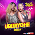 AUDIO | Charly na Nina - Uburyohe | Mp3 DOWNLOAD