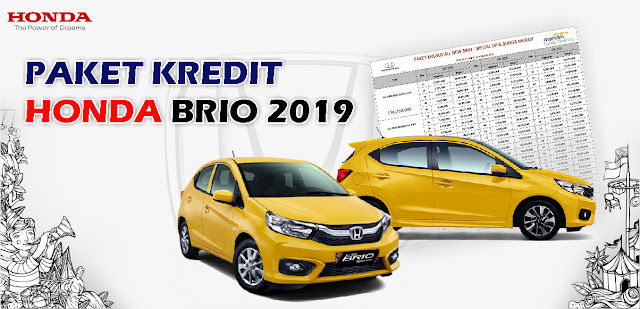 Kredit Honda Brio Satya kudus, kredit honda brio RS kudus 2019. Tabel Paket Simulasi Kredit mobil Honda Brio DP, Cicilan Ringan area kudus. Dealer honda kudus, sales honda kudus, brio