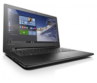 Laptop Lenovo IdeaPad 300 Harga Laptop Lenovo IdeaPad 300