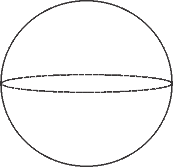 Bola