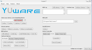 Yueware%2b3. 5%2bfor%2bunlocklock%2bbootloader%2band%2bmore%2bfor%2byu%2bdevices%2bfree%2btool