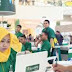 Alamat Lengkap dan Nomor Telepon Kantor Bank NTB Syariah di Sumbawa