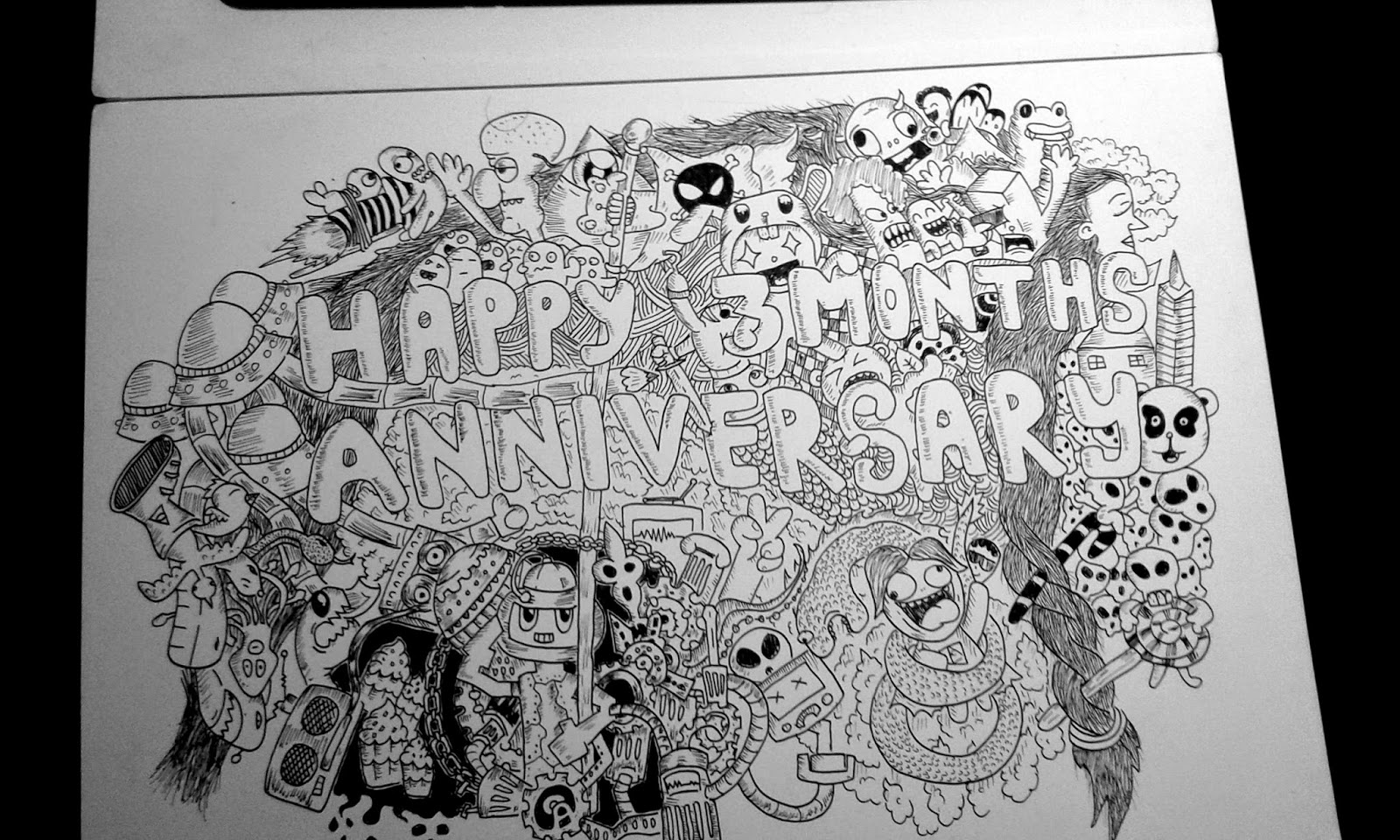 Gambar Mewarnai Tayo The Little Bus Gambar Warna Buku Mewarnai