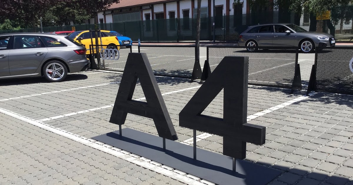 Coronavirus Spanien Zieht Grenzoffnung Vor Tag24