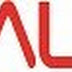 VocalLine recrute pour le mois de Juillet 2016 : des Téléopérateurs / des Télévendeurs