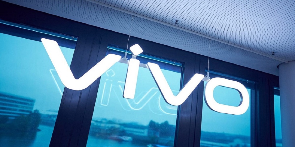 Vivo: Chinese smartphone company sets up production unit in Pakistan