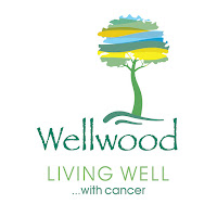 Gynecologic Cancer Support Program and Wellwood 