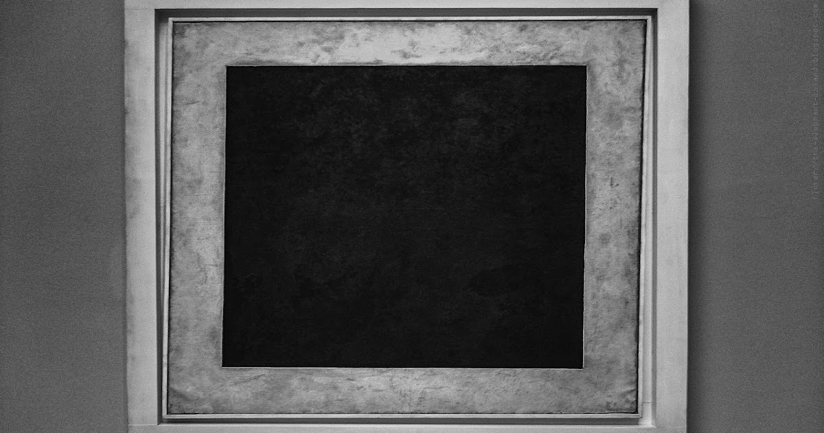 Perfact On The Dissidence Of Leonhard Lapin Tallinn Ten In