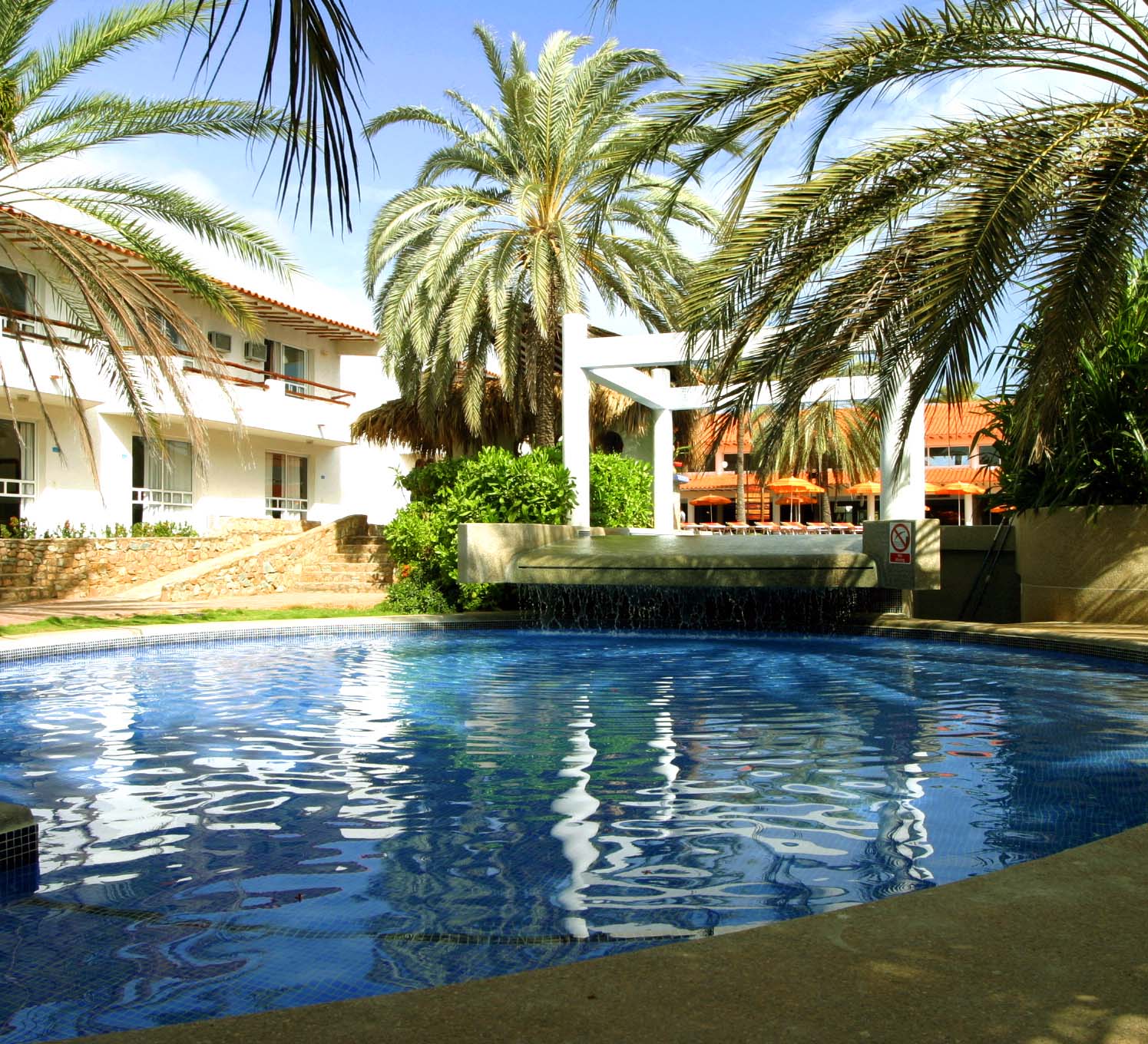 Top 90+ Wallpaper Isla And Co West Palm Beach Photos Sharp