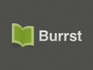 Burrst.com