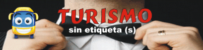 Turismo sin Etiqueta (s)