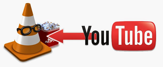 Download Videos From Almost Any Website Without Any Software