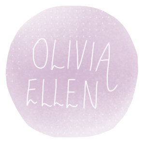 Olivia Ellen