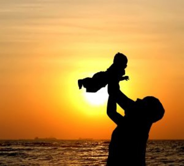 Amazing Feng Shui HQ Parent Child Compatibility Astrology amazing-feng-shui-hq-parent-child-compatibility-astrology