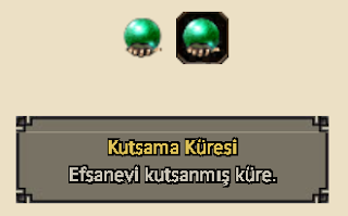 metin2 futbol topu ne çıkar