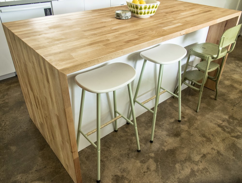 Bar Stools Image Galery Clear Bar Stools Ikea