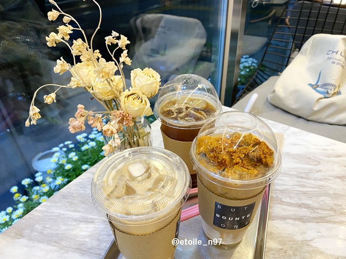 이미지에 대체텍스트 속성이 없습니다; 파일명은 KakaoTalk_20200519_144333625_05.jpg 입니다.