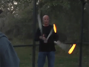tumblr_pcmraupNqn1qhi5qbo1_400.gif