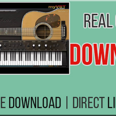 Refx Nexus Guitar Expansion Download Refx Nexus Guitar Expansion Download