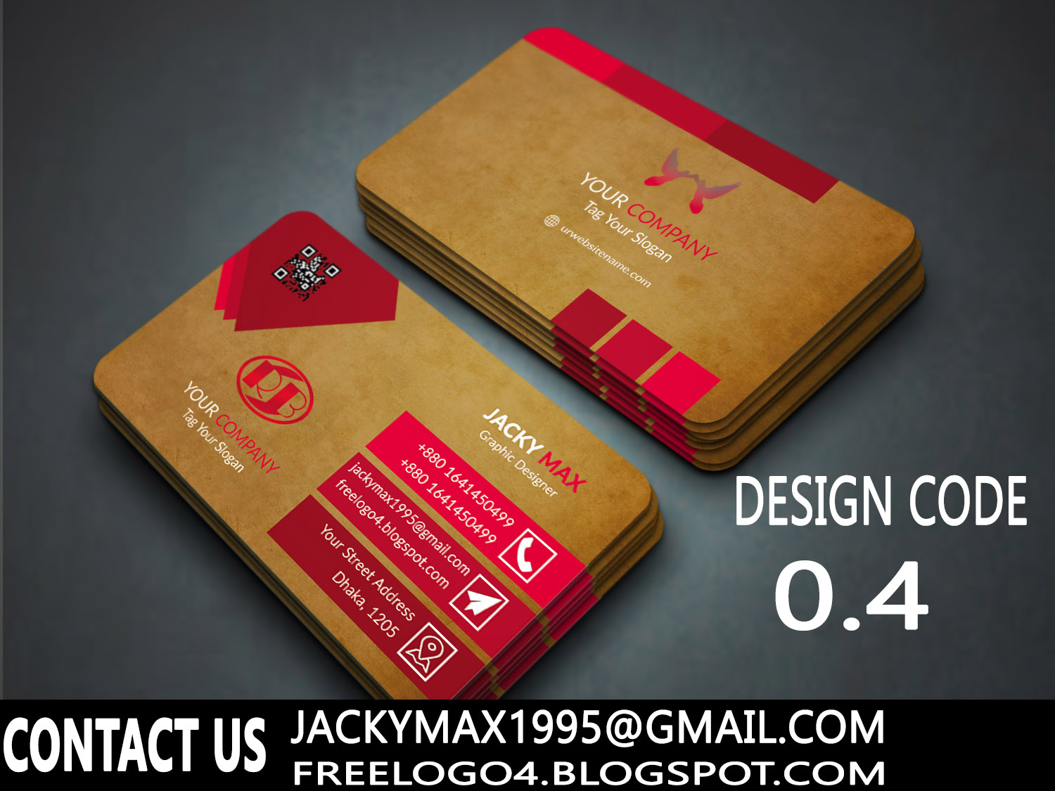 UVBusinessCards business cards business card template business