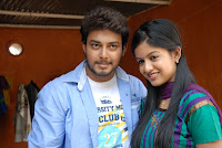 Chanakyudu Movie PressMeet Stills [Andhrula Music]