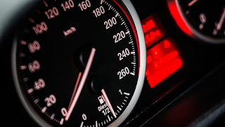 Berikut Daftar Mobil baru yang Terkena Diskon PPnBM tahun 2021 Berikut Daftar Mobil baru yang Terkena Diskon PPnBM tahun 2021