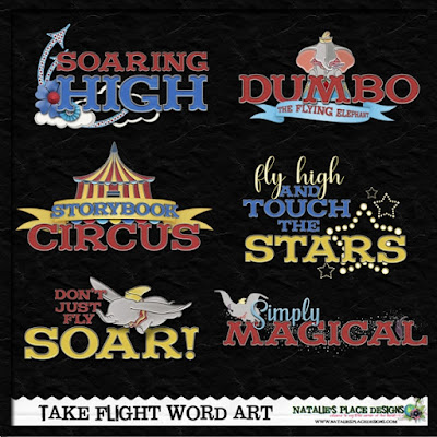 http://www.nataliesplacedesigns.com/store/p769/Take_Flight_Word_Art.html