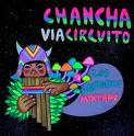 Chancha Via Circuito