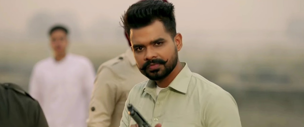 arjan dhillon punjabi singer height age wife girlfriend arjan dhillon punjabi singer height age wife girlfriend