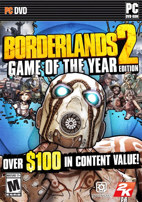 new borderlands game 2022 download new borderlands game 2022 download