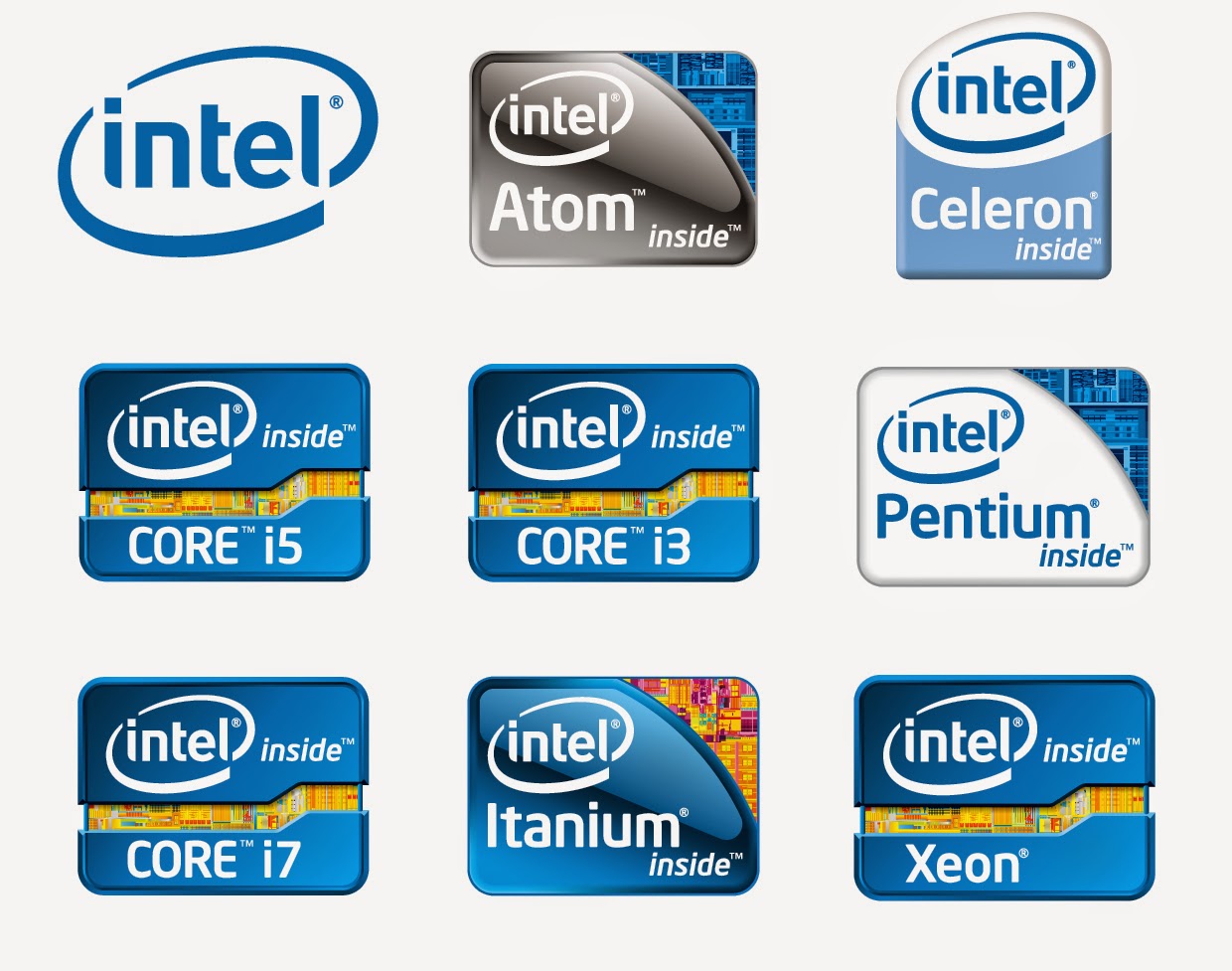 Наклейки intel. Логотип Intel inside Core i7. Intel наклейка. Наклейка на процессоре. Intel inside наклейка.