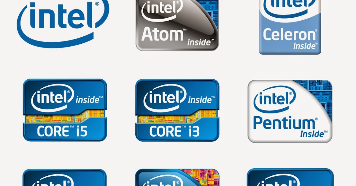 Perbedaan Intel Atom Pentium Dual Core Core 2 Duo Multi Core I3 I5 I7 Galery Laptop Second Perbedaan Intel Atom Pentium Dual Core Core 2 Duo Multi Core I3 I5 I7 Galery Laptop Second