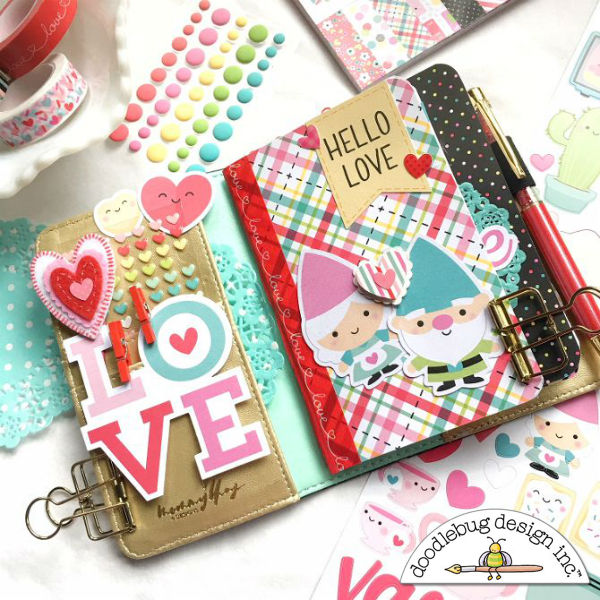 Kikira And The Chamber Of Secrets Kikiranology