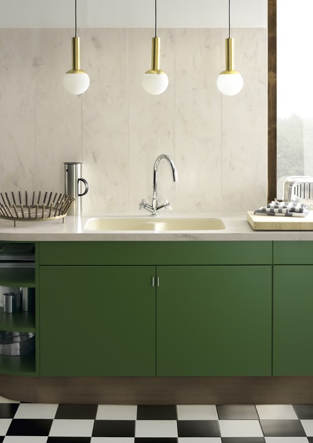 fregadero-corian-Smooth