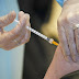 Algunos países suspenden vacuna COVID-19 de AstraZeneca