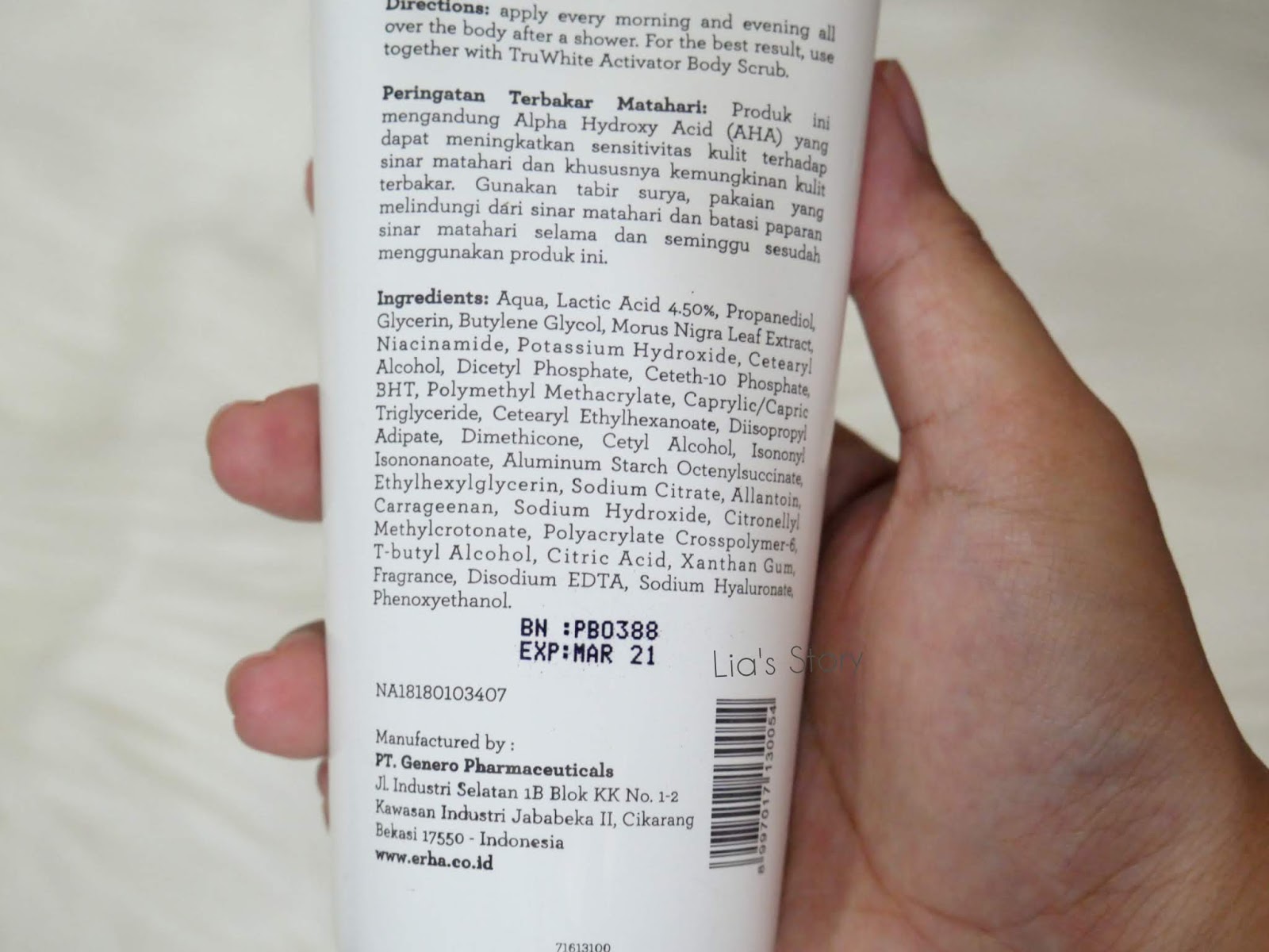 Cetearyl alcohol в косметике. Dimethicone маска для волос. Cetearyl alcohol glycerin. Cetearyl alcohol glycerin. Cetearyl alcohol glycerin.