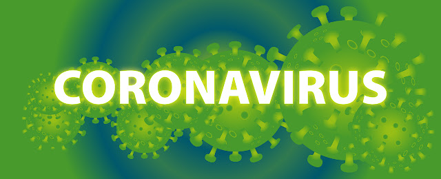 Corona Virus