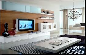 LA MODA: moda hogar: baños, cocinas, dormitorios y salones