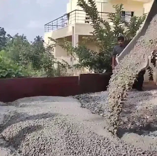 Cement Manufacturers Industry Eye Expansion Cement Manufacturers Industry Eye Expansion