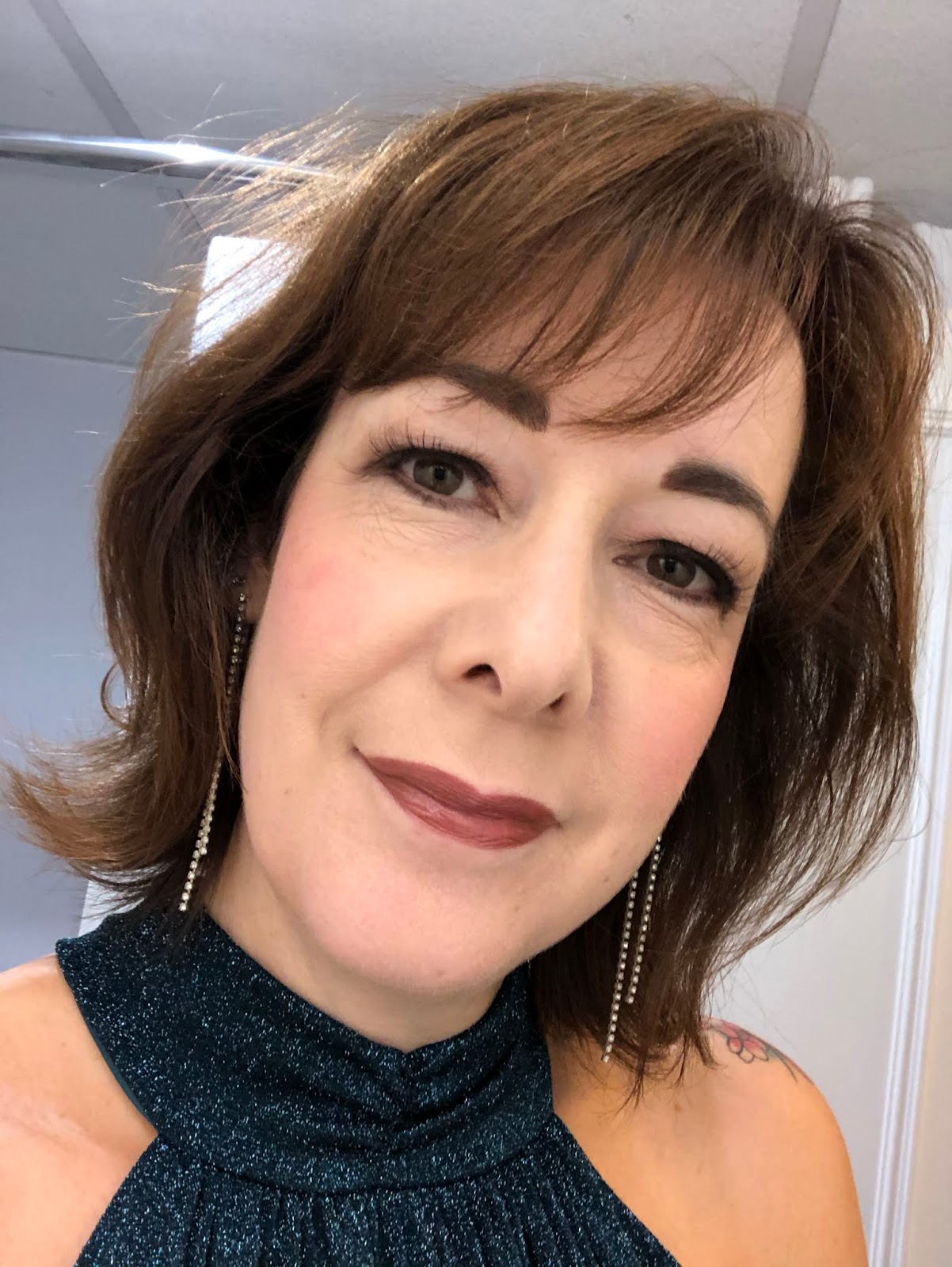 OPENING LINES Feedback from Laura West Words&Pictures