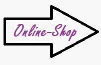 Hier geht´s zu meinem Online-Shop