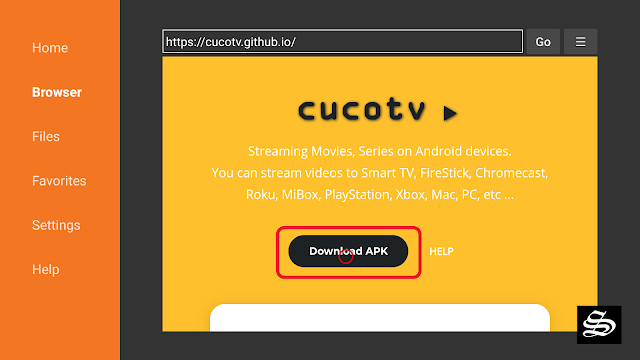 install-cuco-tv-apk-android-tv