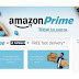 Amazon Prime launched in India, Prime Video to arrive soon