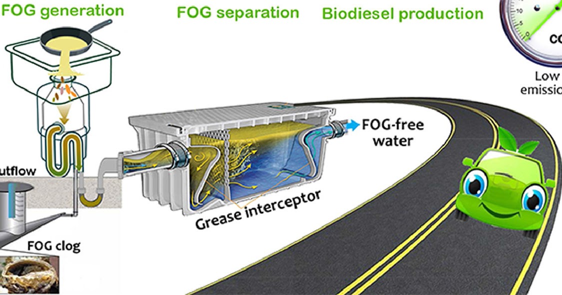 Bioenergy News: A new interesting review paper discussed the potential ...
