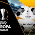 UEFA Europa League Returns to DStv, GOtv